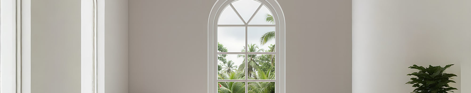 UPVC Lift and Sliding Doors in Kochi,Kerala