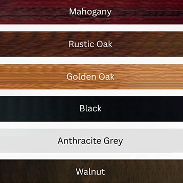 Aluminium Doors Manufacturer in Kochi, Kerala