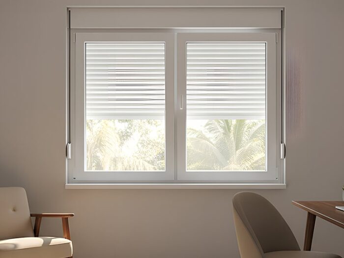 UPVC Sliding Windows in Kochi, Kerala