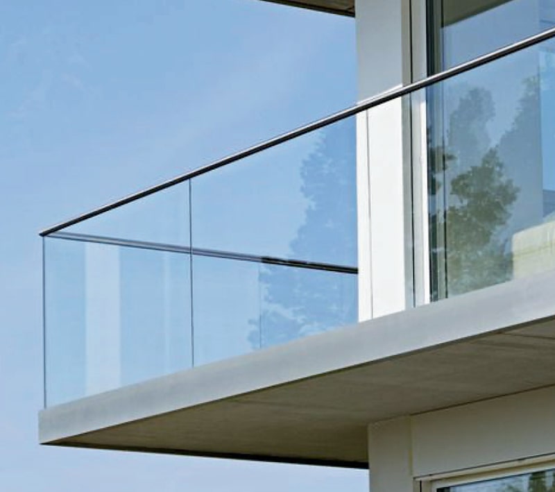 Aluminium Doors Manufacturer in Kochi, Kerala