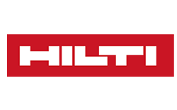 UPVC Sliding Balcony Doors in Kochi,Kerala