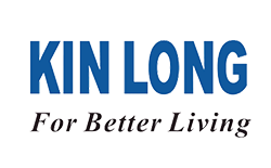 UPVC Lift and Sliding Doors in Kochi,Kerala