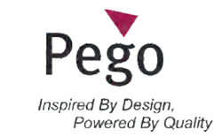 UPVC Sliding Balcony Doors in Kochi,Kerala