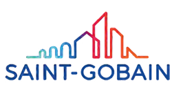 UPVC Lift and Sliding Doors in Kochi,Kerala