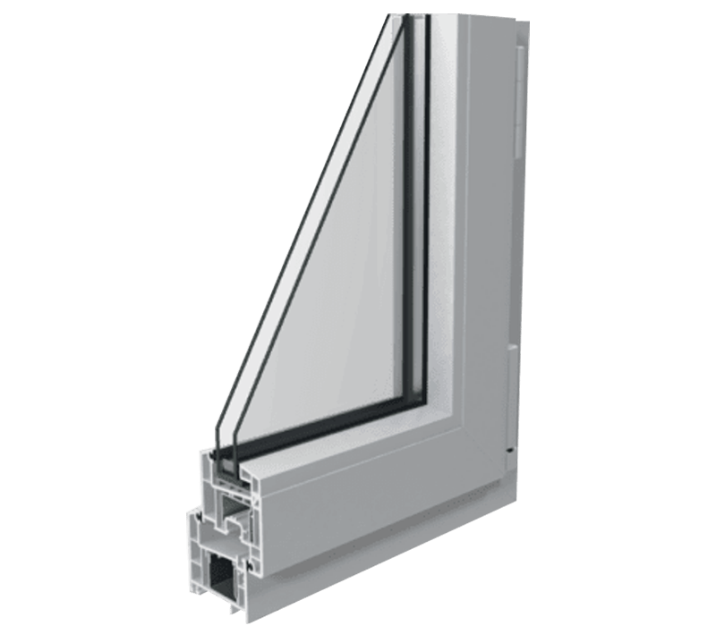Aluminium Doors Manufacturer in Kochi, Kerala