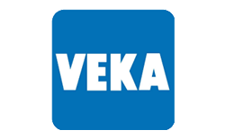 UPVC Lift and Sliding Doors in Kochi,Kerala