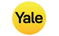 UPVC Lift and Sliding Doors in Kochi,Kerala