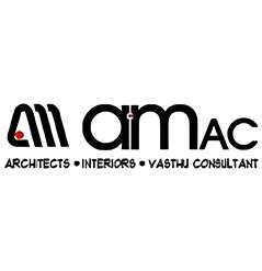 UPVC Windows & Doors Manufacturer in Kochi, Kerala