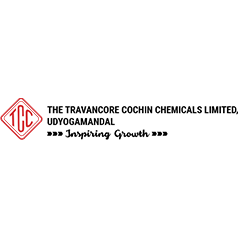 UPVC Windows & Doors Manufacturer in Kochi, Kerala