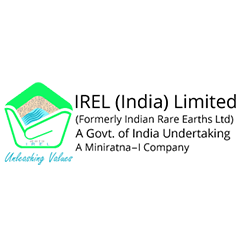 UPVC & Aluminium Windows and Doors Manufacturer in Kochi,Kerala