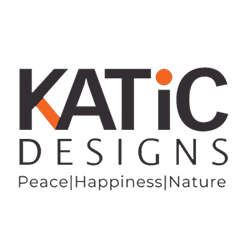 UPVC Window Manufacturer in Kochi, Kerala