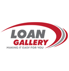 UPVC Window Manufacturer in Kochi, Kerala
