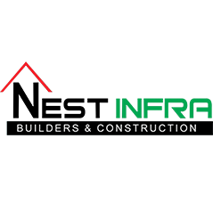 UPVC Doors Manufacturer in Kochi, Kerala