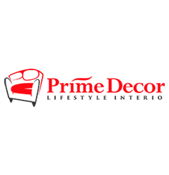 UPVC Windows & Door Supplier in Kochi, Kerala