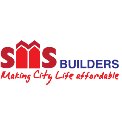 UPVC Windows & Door Supplier in Kochi, Kerala
