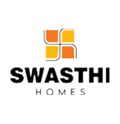 UPVC Windows & Doors Manufacturer in Kochi, Kerala