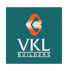 UPVC Windows & Doors Manufacturer in Kochi, Kerala